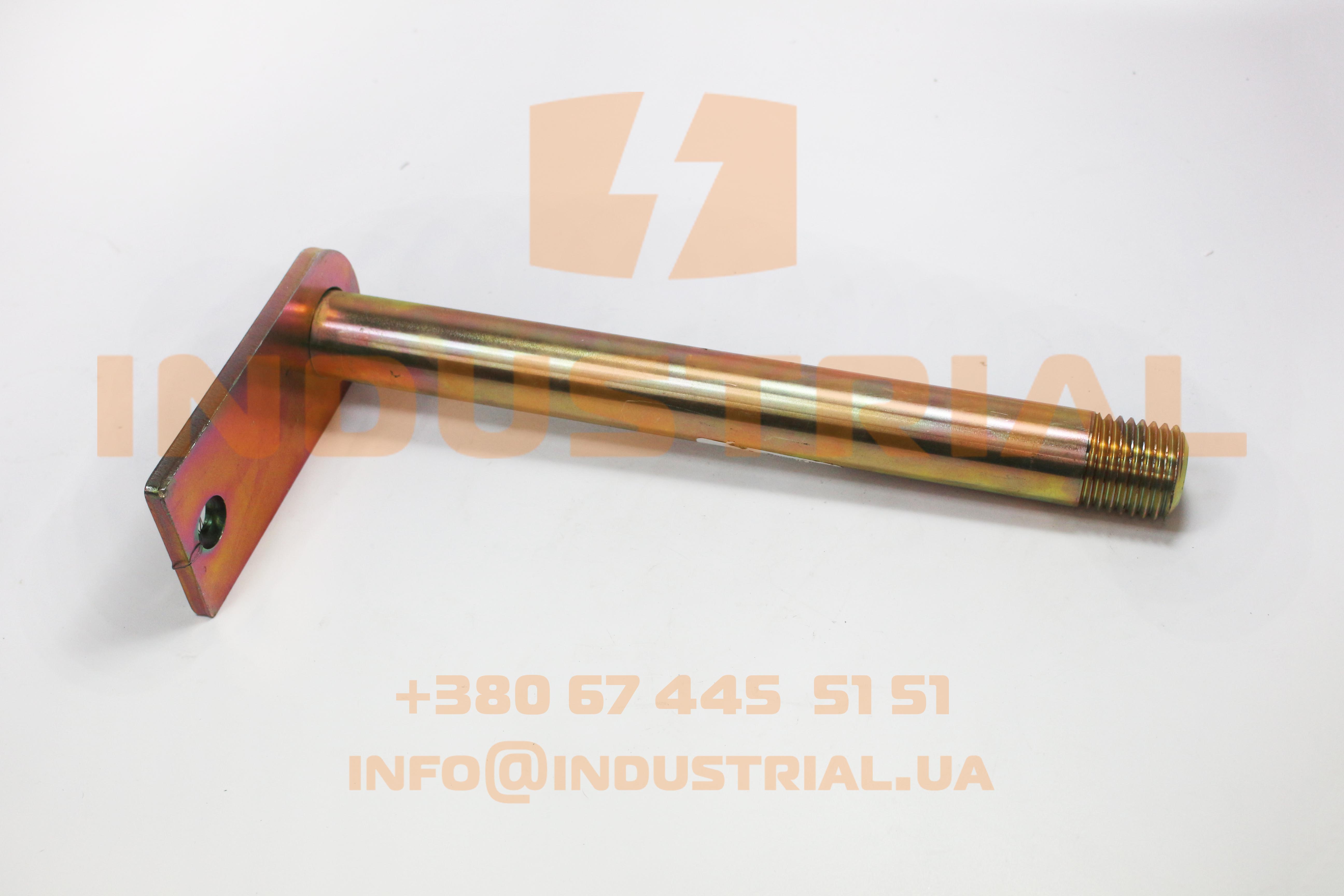 CNH 4281700 CNH INDUSTRIAL